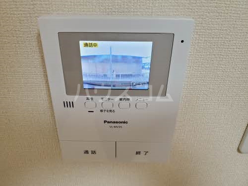 13/25 その他画像