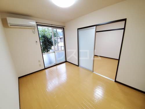 3/25 リビング/ダイニング