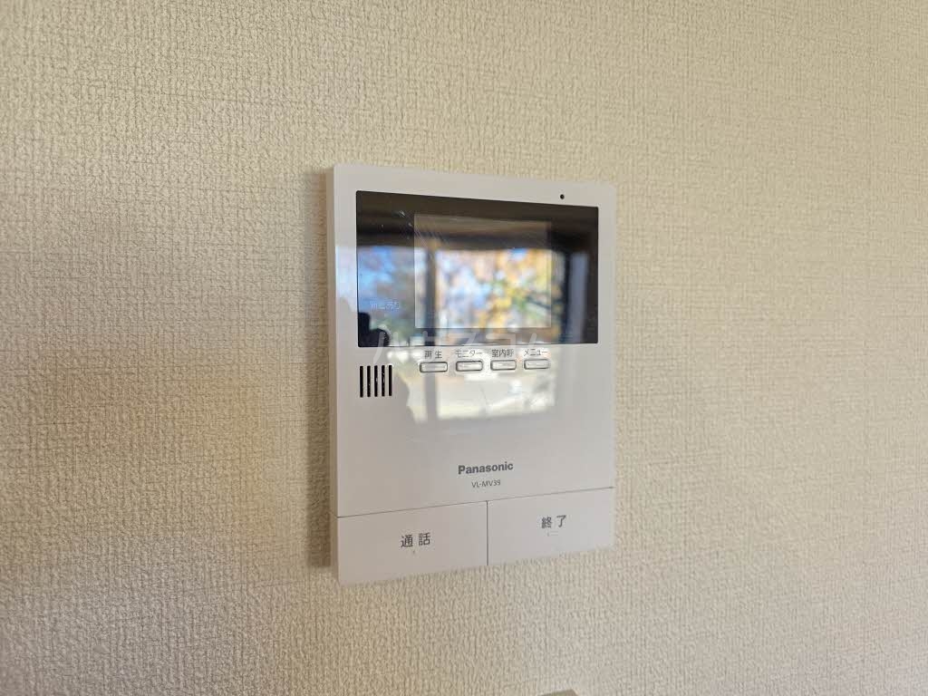 12/16 その他画像