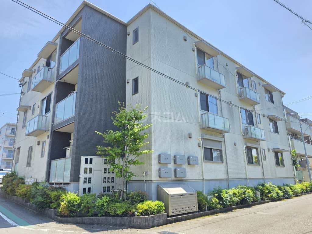 13/16 その他画像