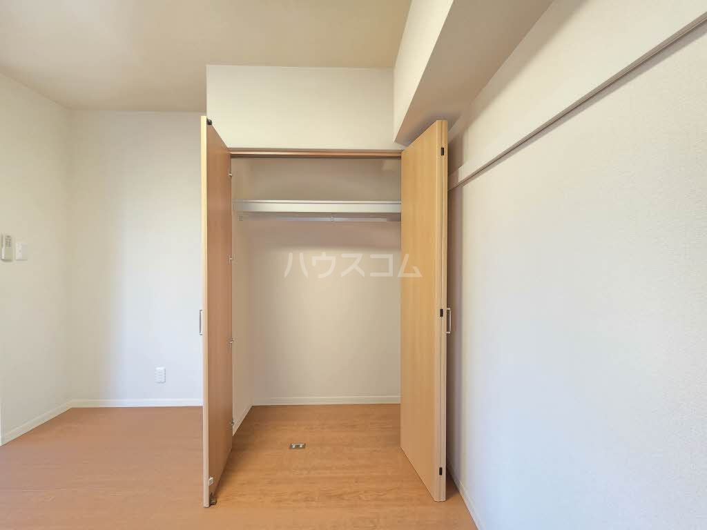 15/16 その他画像