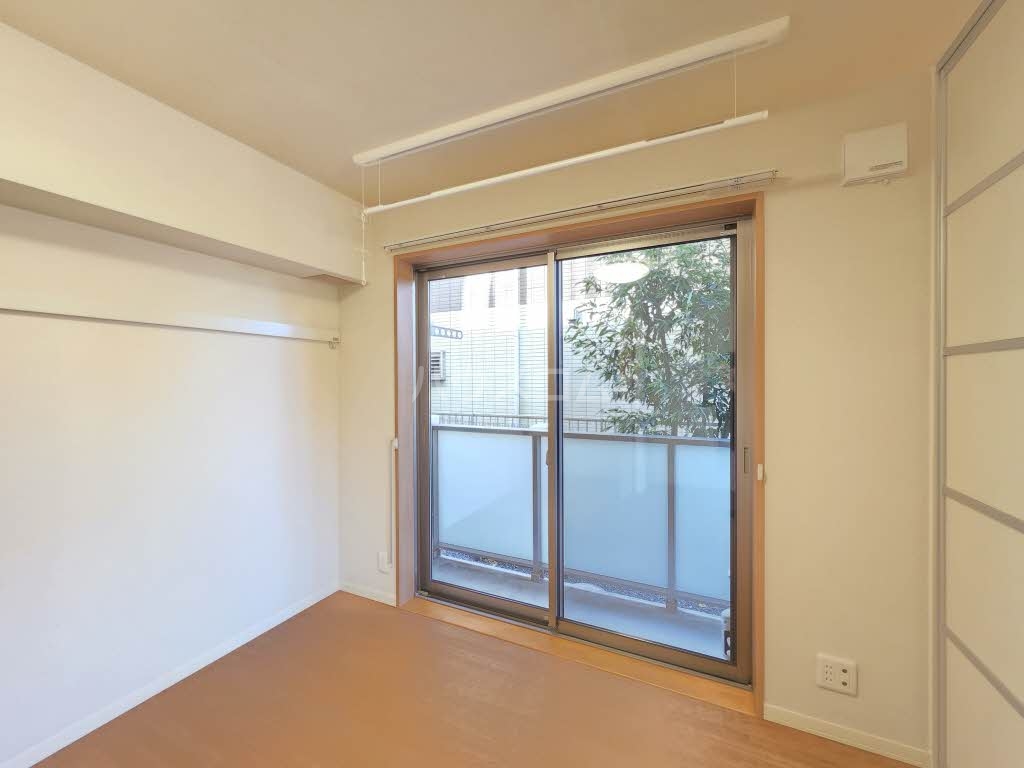 3/16 リビング/ダイニング