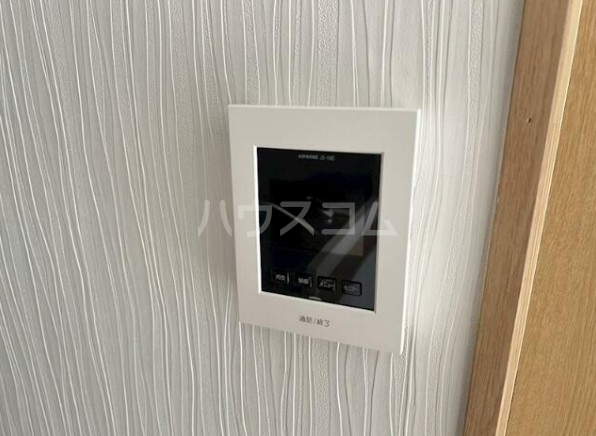 17/28 その他画像