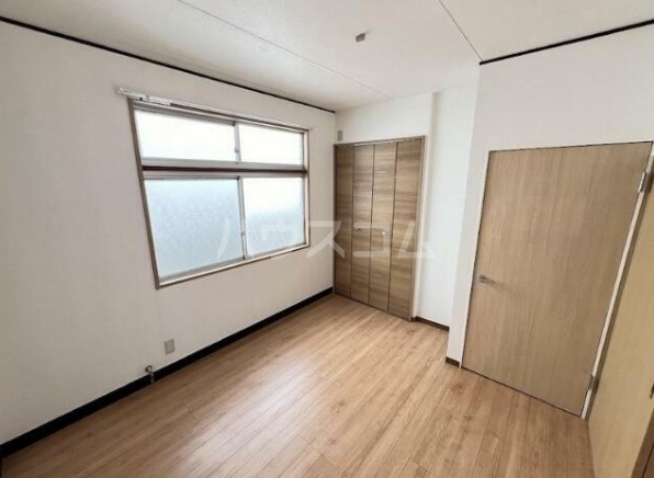 5/28 リビング/ダイニング