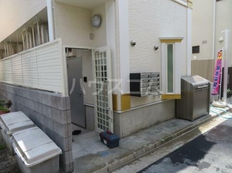 12/16 その他画像