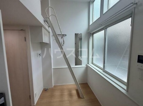 13/16 その他画像