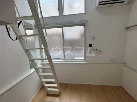 3/16 リビング/ダイニング