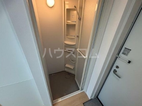 10/16 その他画像