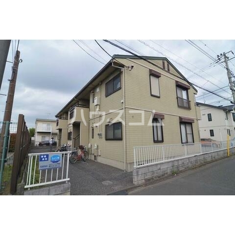 14/25 その他画像