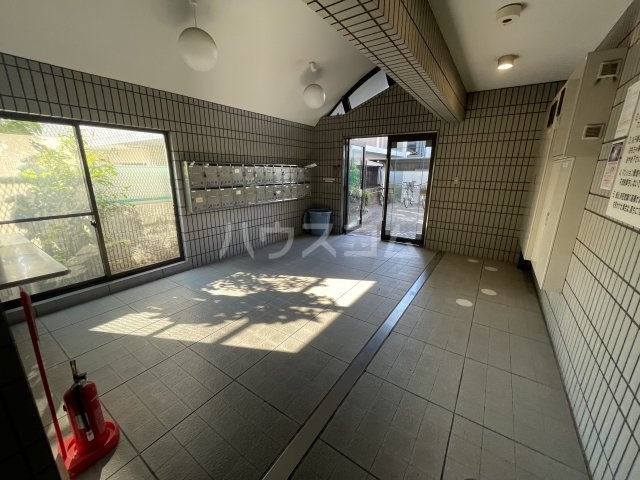 20/30 その他画像