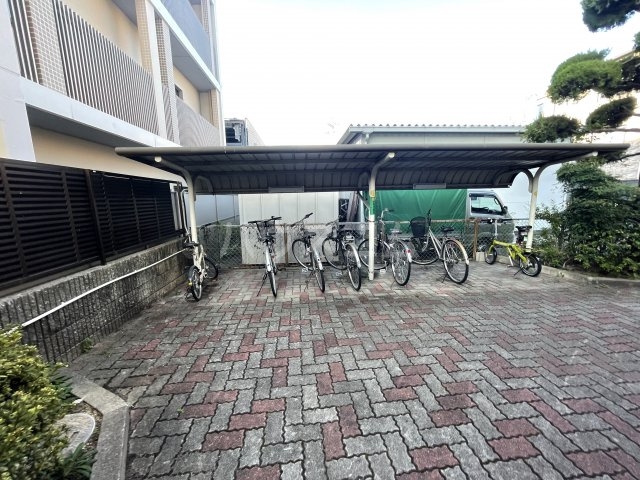 21/30 その他画像