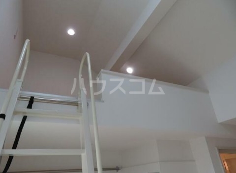 11/16 その他画像