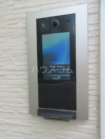 12/16 その他画像