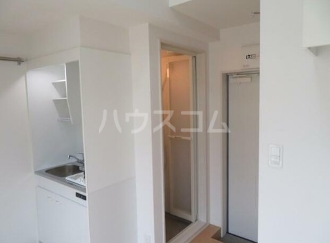 10/16 その他画像