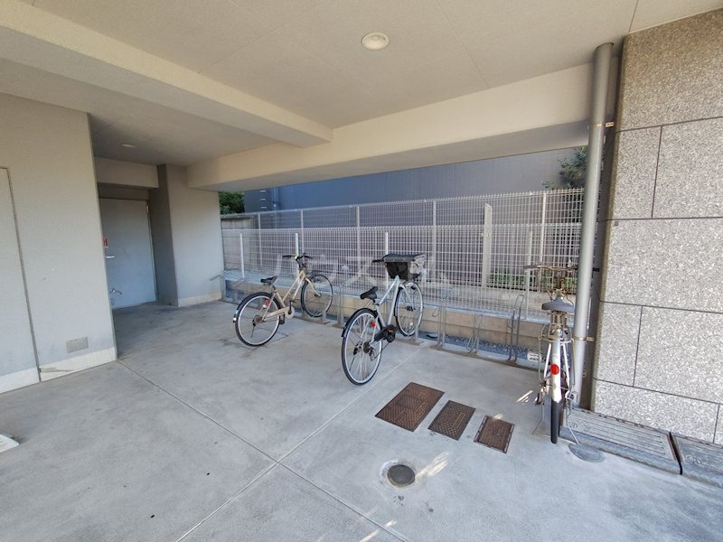 6/18 その他画像