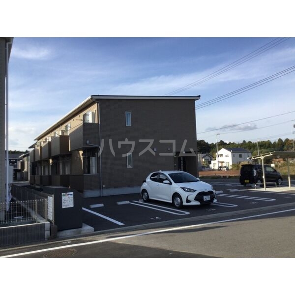 3/11 その他画像