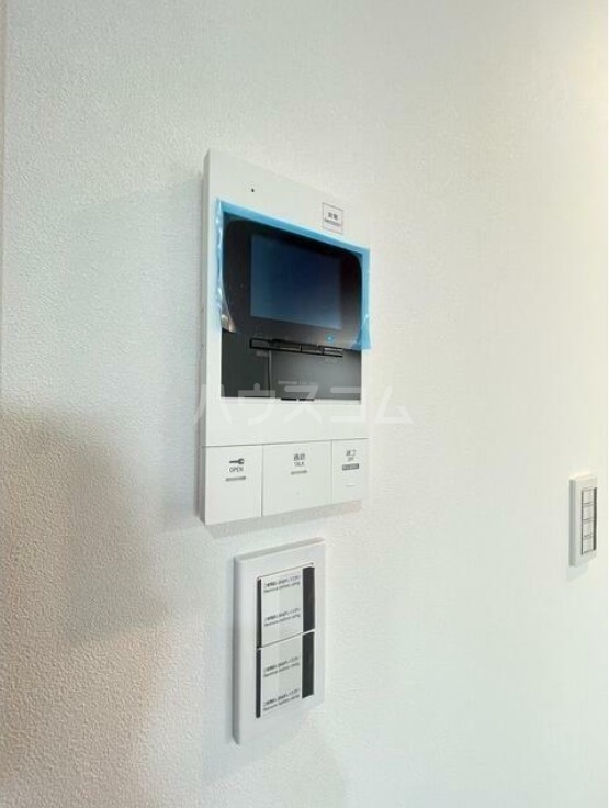 12/20 その他画像