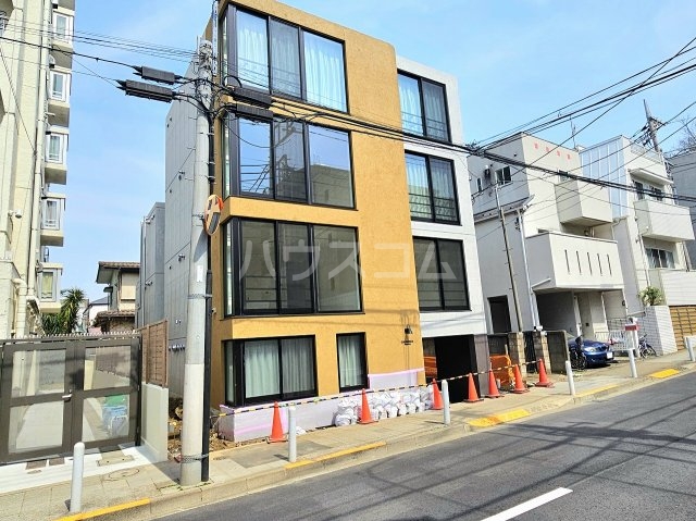 2/29 外観