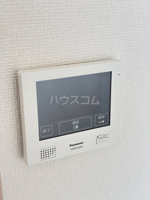 16/27 その他画像