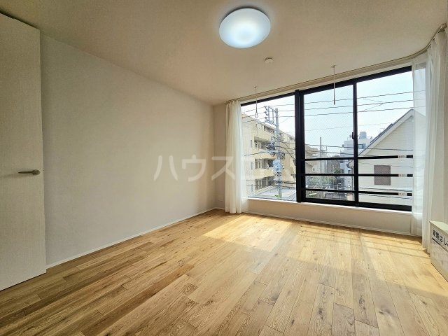 5/29 リビング/ダイニング