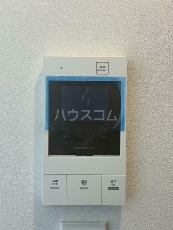 12/20 その他画像