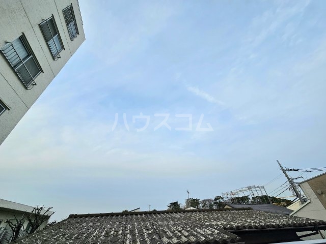 16/28 その他画像