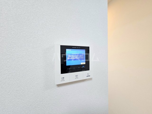 17/28 その他画像