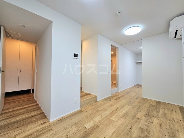 18/28 その他画像