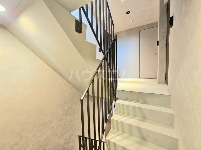 20/28 その他画像