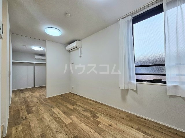 4/28 リビング/ダイニング