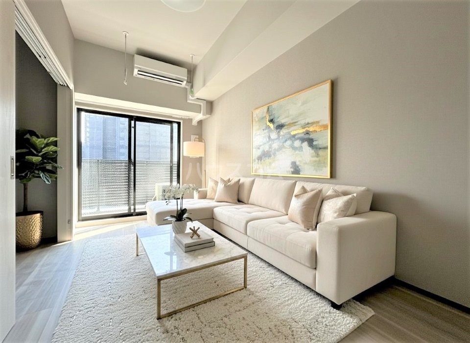 10/14 その他画像