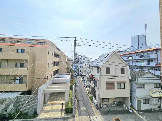 16/29 その他画像