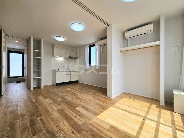 18/29 その他画像