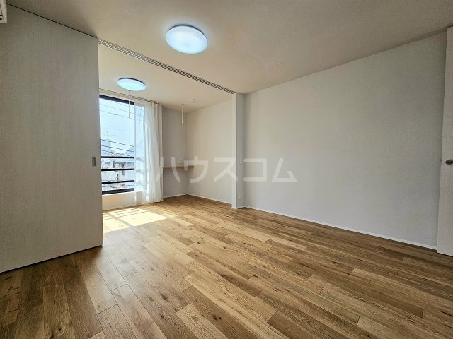 5/29 リビング/ダイニング