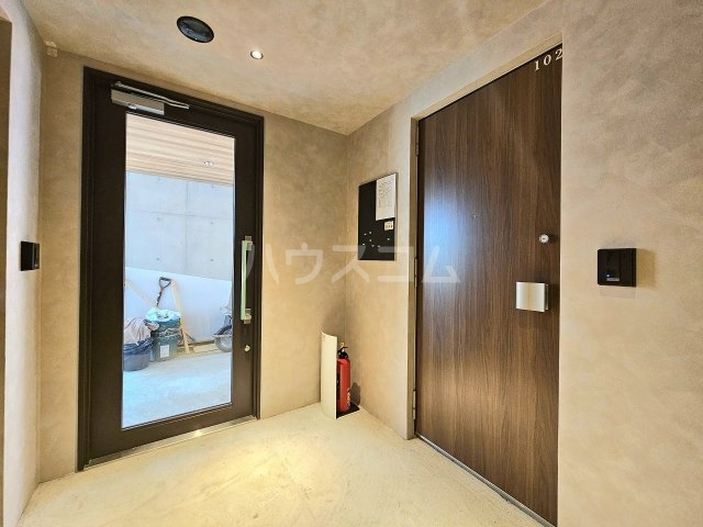 21/29 その他画像