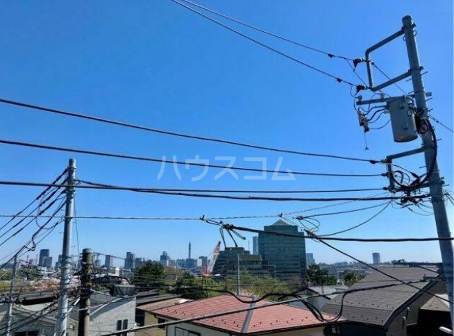 16/30 その他画像