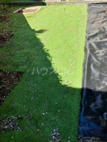 17/30 その他画像