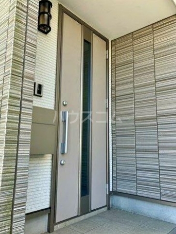 19/30 その他画像