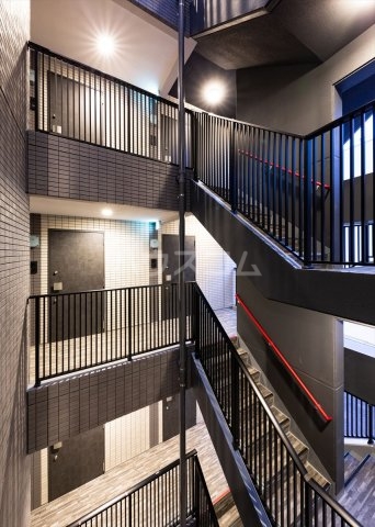 11/21 その他画像