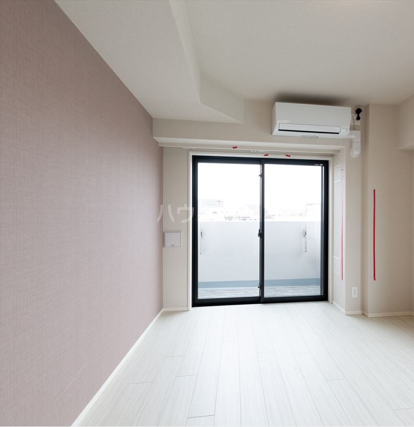 3/21 リビング/ダイニング