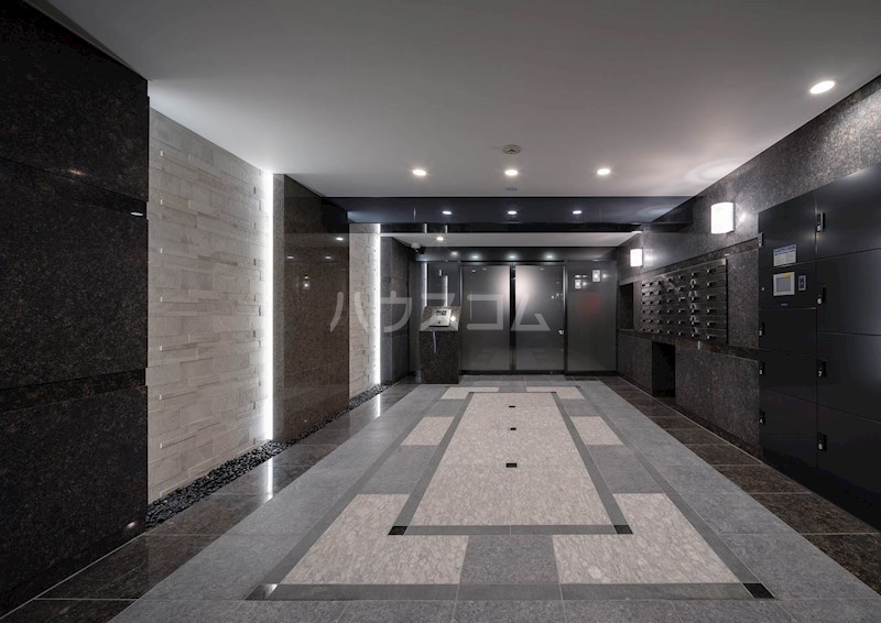 10/23 その他画像