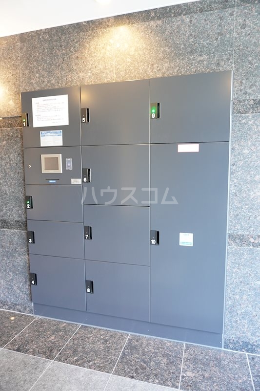 11/23 その他画像