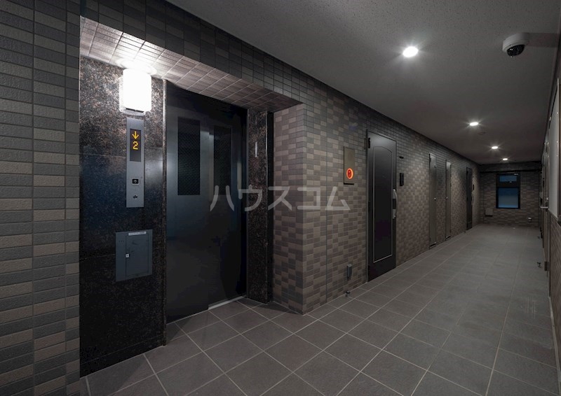 12/23 その他画像