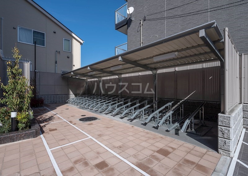 13/23 その他画像