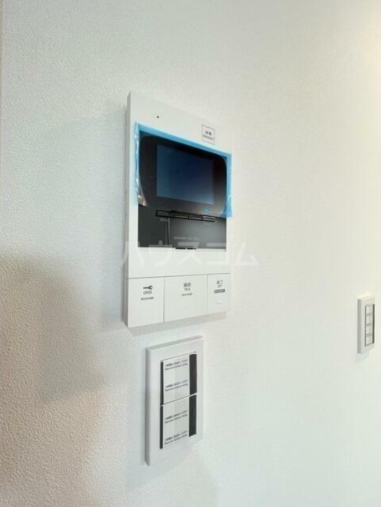 12/20 その他画像