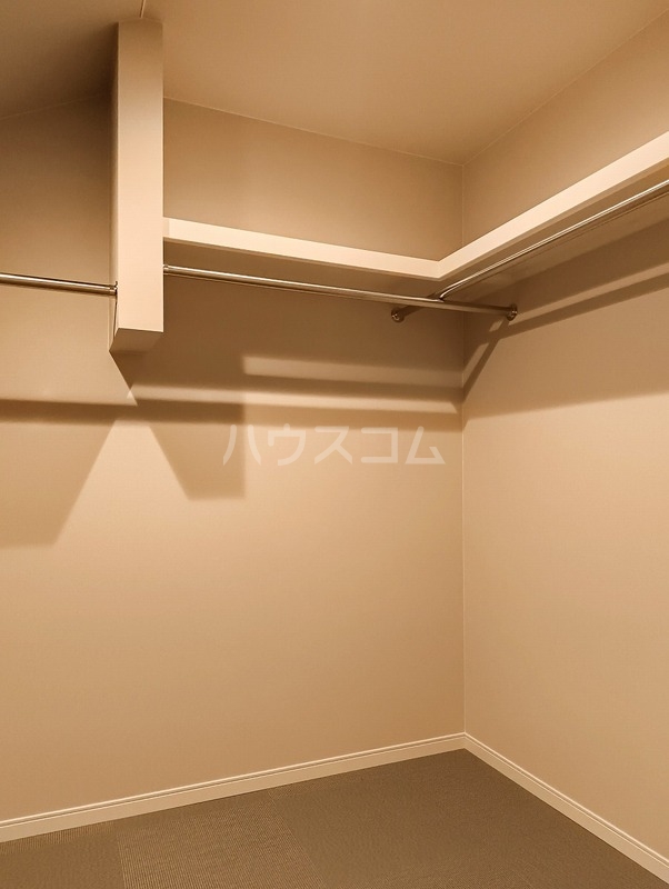 20/29 その他画像