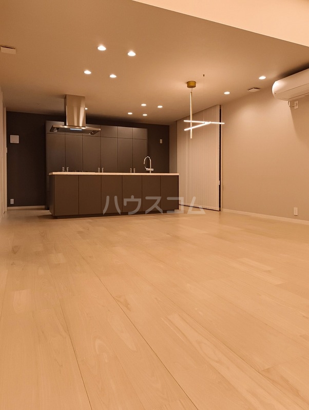 21/29 その他画像