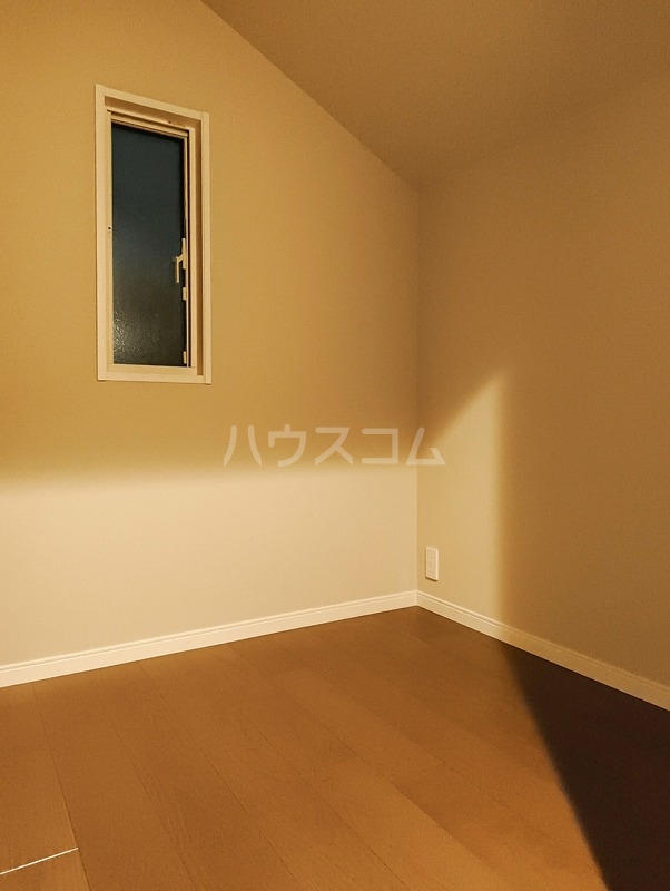 22/29 その他画像