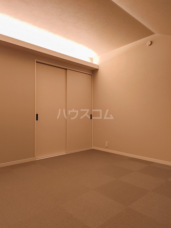 23/29 その他画像