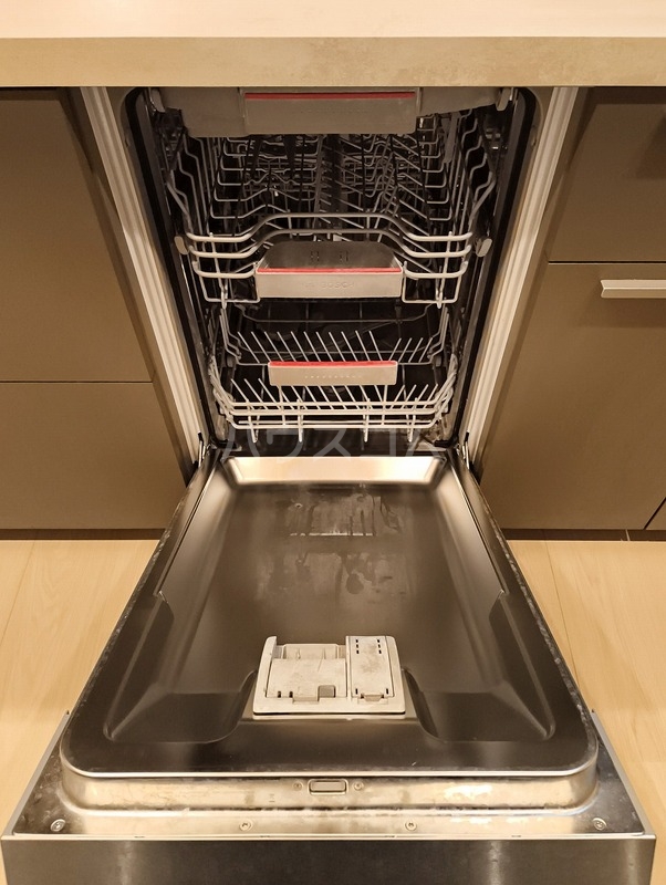 18/29 その他画像